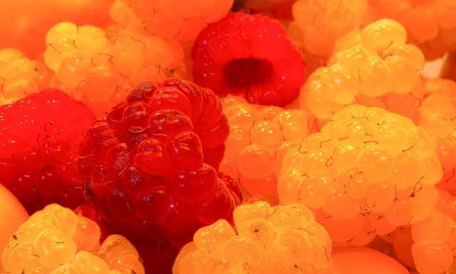 纷纷遭遇滑 纷纷遭遇滑