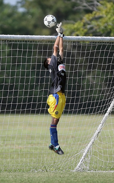 港足与印度 港足与印度