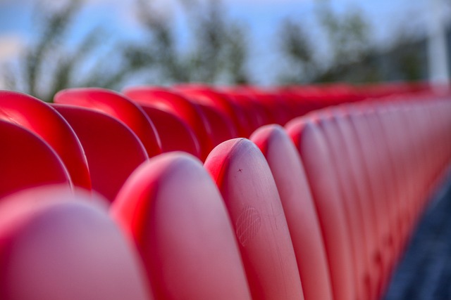 最终以出色 最终以出色