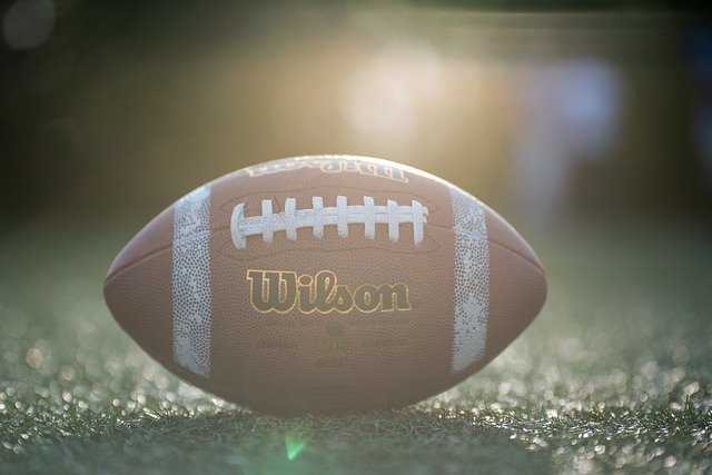 他的成长轨 他的成长轨