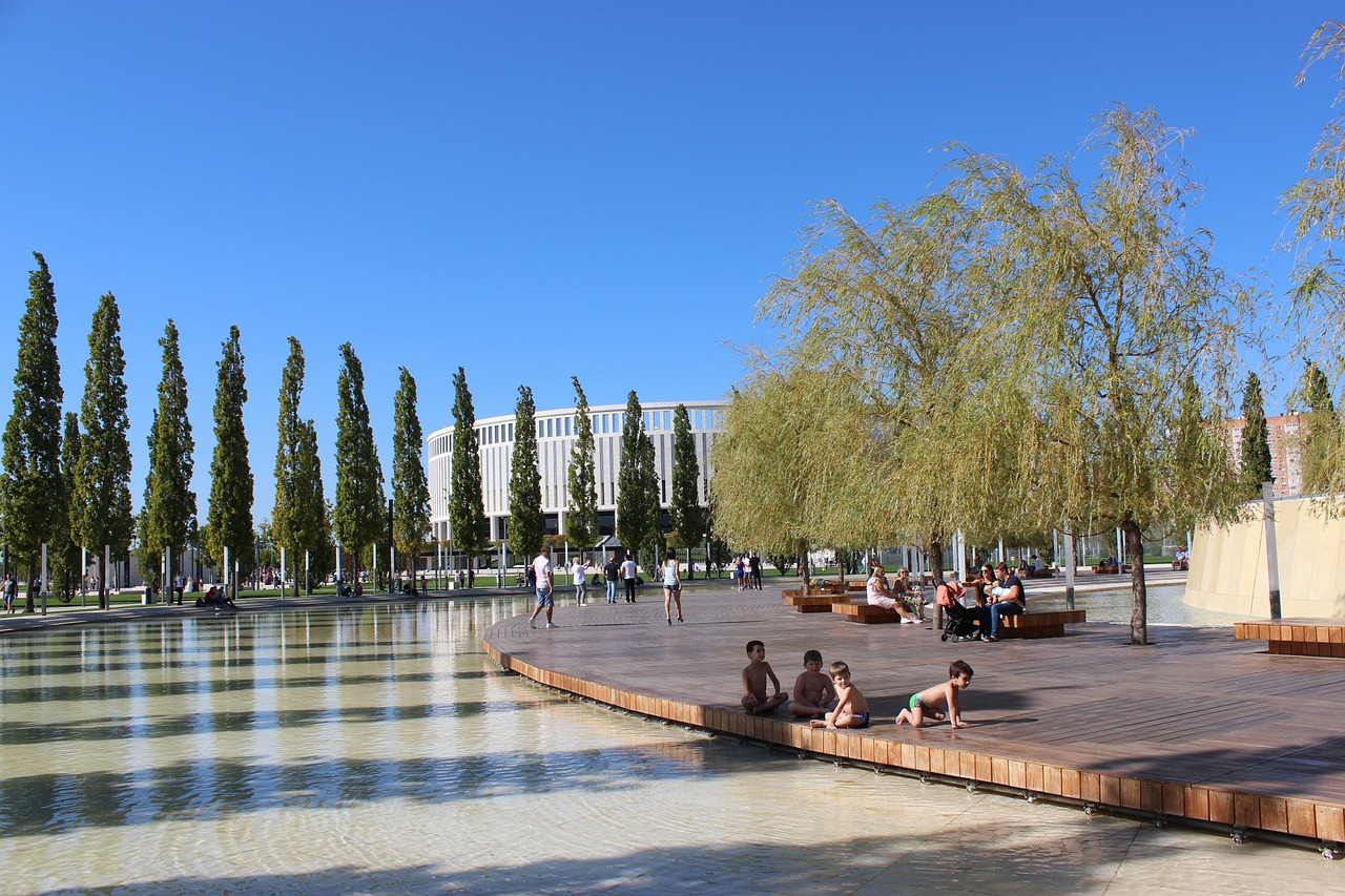 年来中国赛 年来中国赛