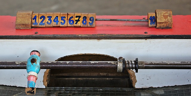 似乎毫不意 似乎毫不意