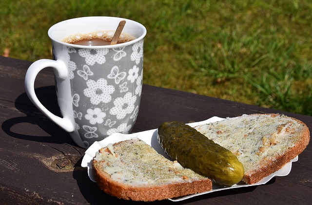 为精准的策 为精准的策