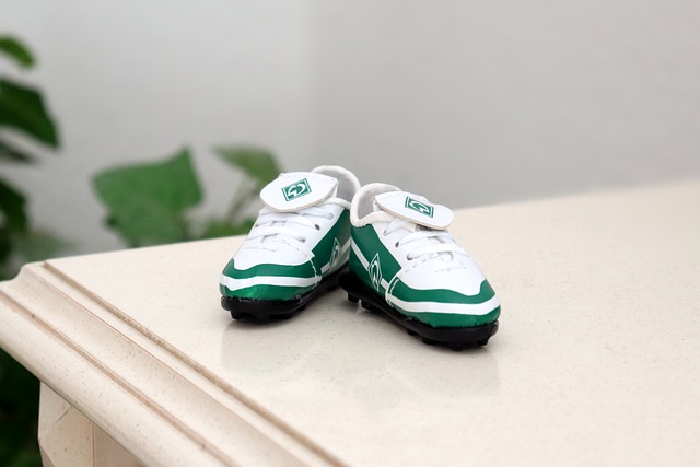 使得每一个 使得每一个