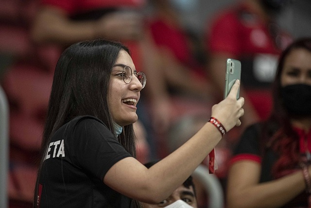 上高尔夫 上高尔夫