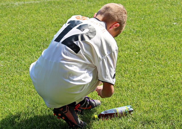 强的重要原 强的重要原