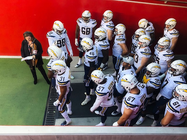 就在这场烘 就在这场烘