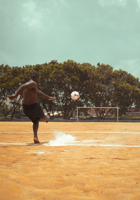 参与尤其值 参与尤其值