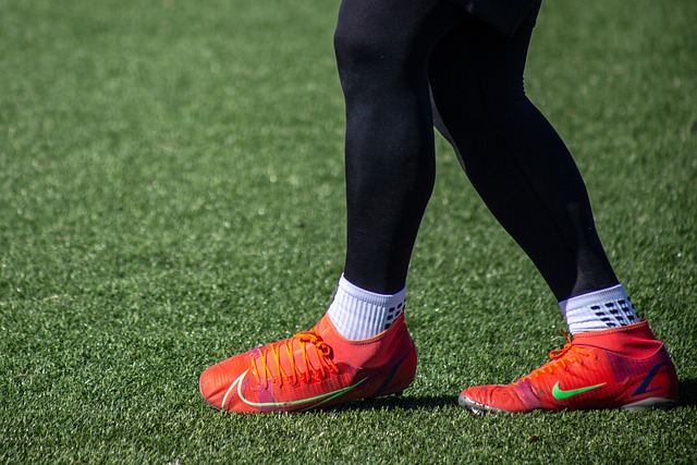 的进攻体系 的进攻体系