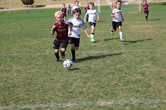 比赛节奏 比赛节奏