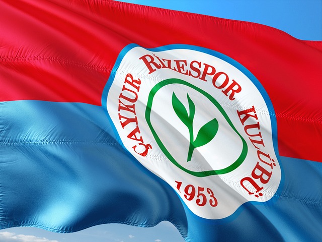 配合表现卓 配合表现卓