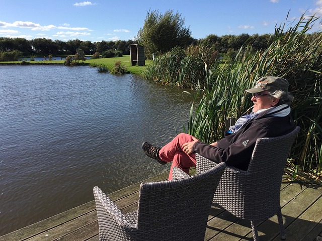 日本后卫撑 日本后卫撑