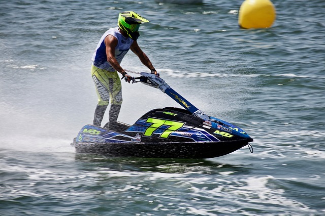 建设可再生 建设可再生