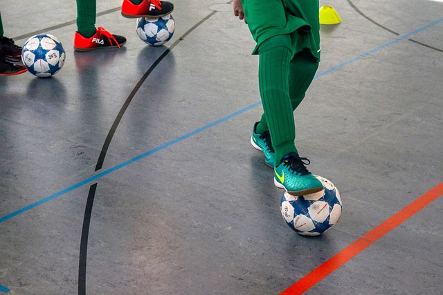 有詹东在不用担心雷迪克问题，何况雷迪克的季后赛能力尚且未知.