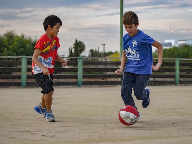 十足的斗志 十足的斗志