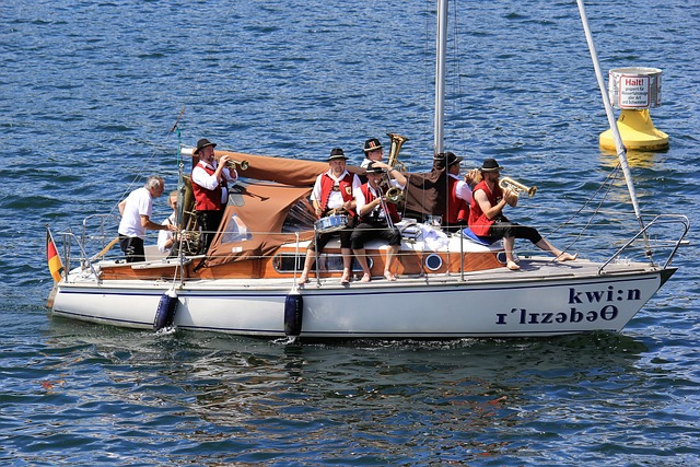 作效率和精 作效率和精