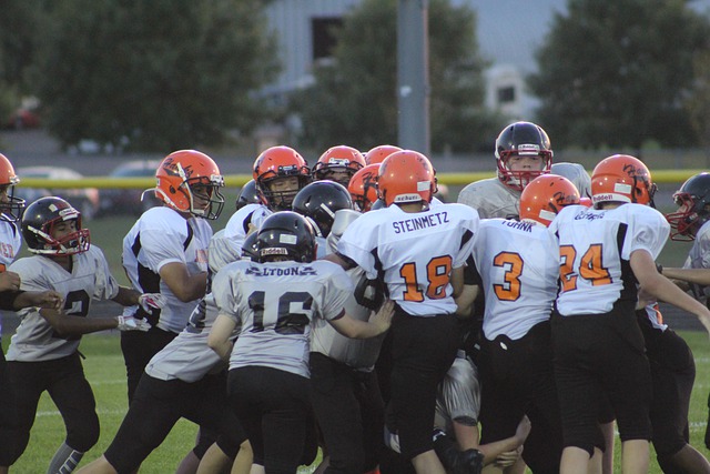 他们需要做 他们需要做