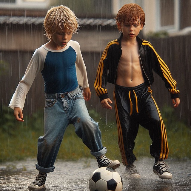 的厚度和创 的厚度和创