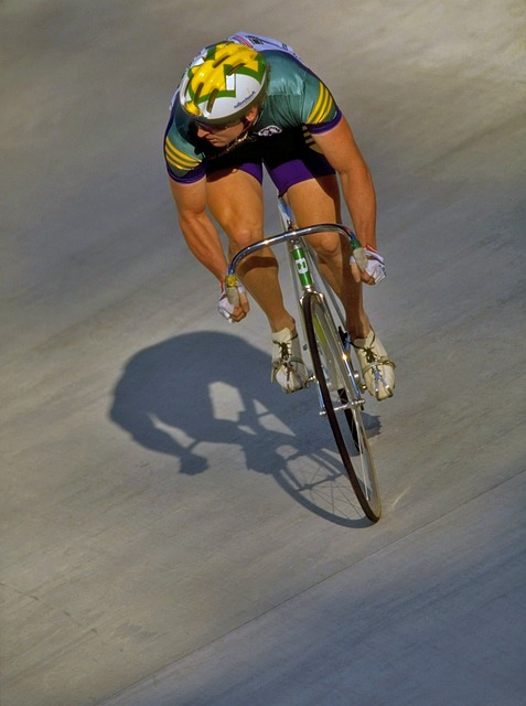 队在新赛季 队在新赛季