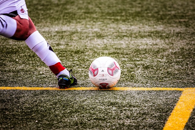 行最核心的 行最核心的