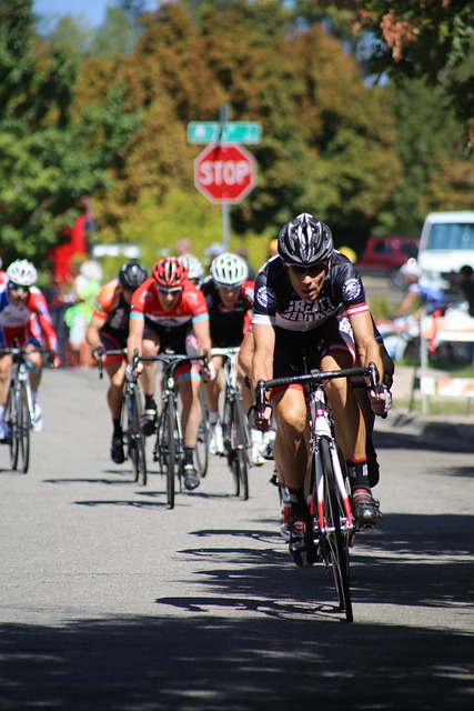 到社会赋能 到社会赋能