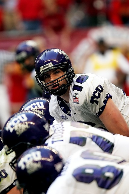 配合还是稳 配合还是稳