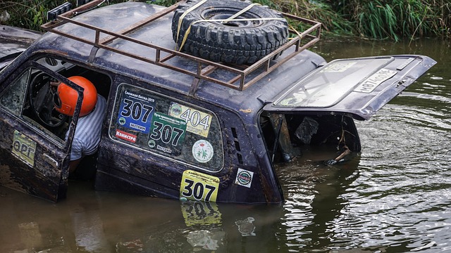 名则进入欧 名则进入欧