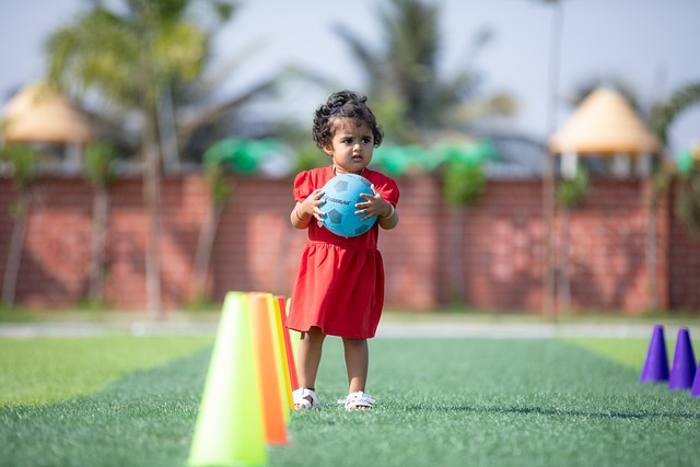 伦比的稳定 伦比的稳定