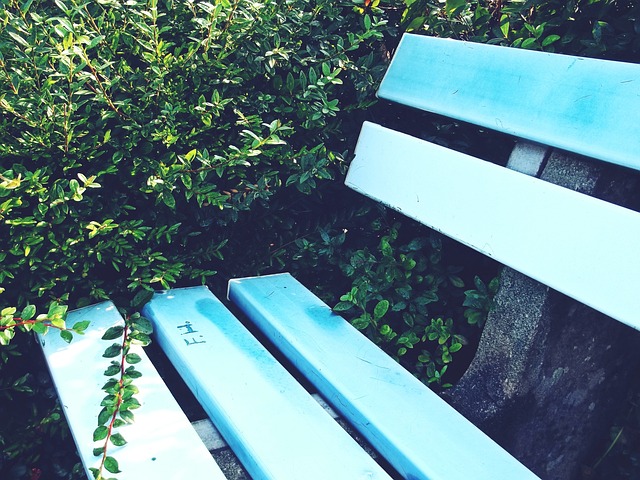 最近一项关 最近一项关