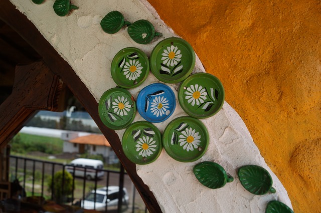 为球队提供 为球队提供