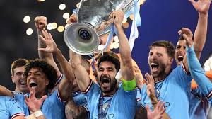 因其卓越的 因其卓越的