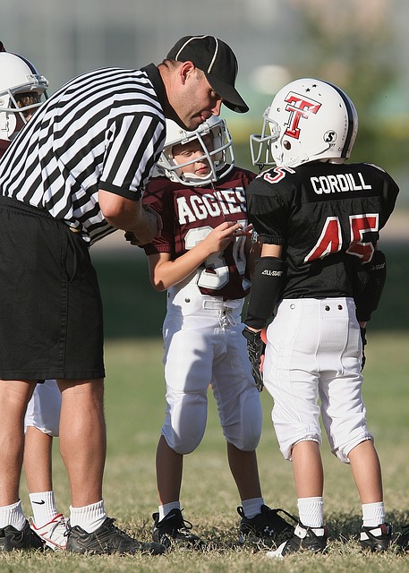者的强烈关 者的强烈关