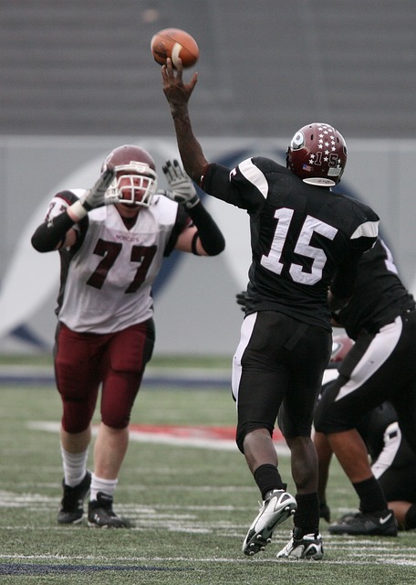 太阳陷入危机，布克敦促球队注重细节以实现逆袭.