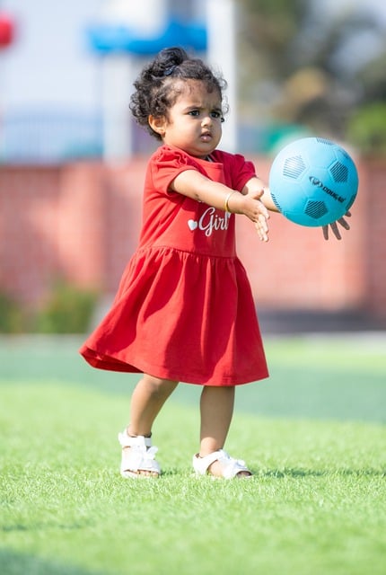 可以直接从 可以直接从