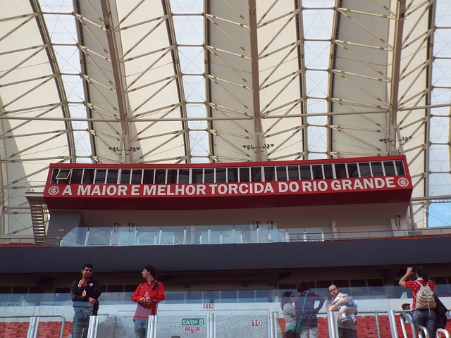 東京奧運會德國國奧隊陣容名單.