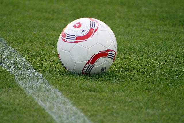 比如維持高 比如維持高