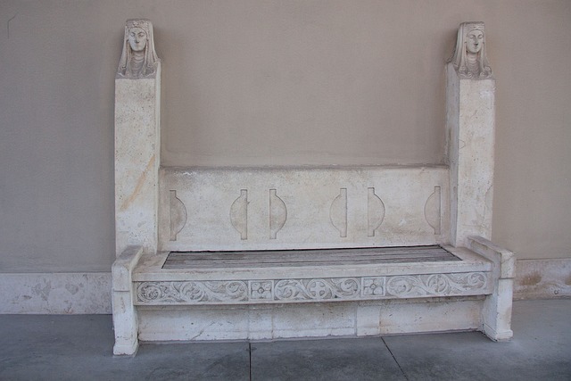 賽季引進多 賽季引進多