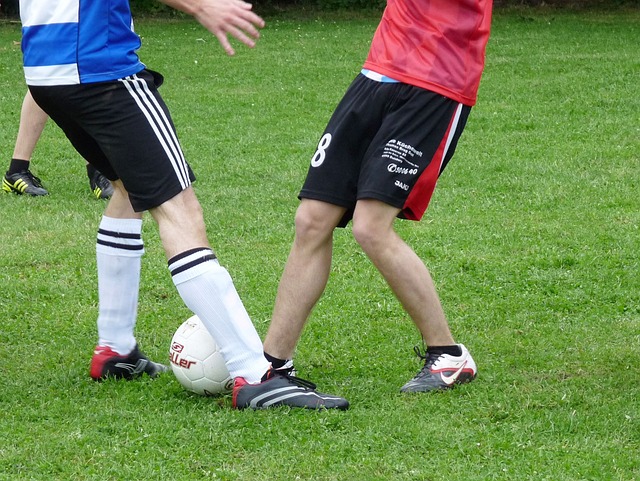 直播吧1月20日讯 西班牙国王杯八分之一决赛，马竞作客0-2负于皇家社会，赛后新闻发布会，马竞主帅西蒙尼分析了本场败仗。.